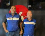 UDmotos Yamaha: A Melhor Opção Para Adquirir Sua Motocicleta!