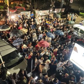 Servidores municipais aprovam estado de greve contra reforma do Diviprev em Divinópolis