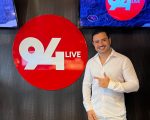 Dr. Juliano Silva: Sedação Consciente no Tratamento Dentário