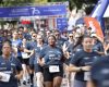Corrida Estrela abre inscrições para prova e caminhada em julho