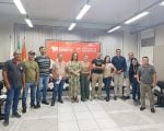 Copa Rural de Divinópolis terá 10 equipes e início previsto para julho