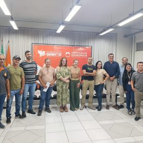 Copa Rural de Divinópolis terá 10 equipes e início previsto para julho