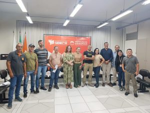 Copa Rural de Divin&oacute;polis ter&aacute; 10 equipes e in&iacute;cio previsto para julho