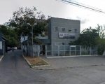 Filho é preso após matar o pai a facadas ao defender mãe de agressões na Grande BH