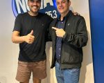 Casa do Construtor aposta em praticidade, economia e promoções especiais em Divinópolis