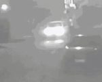 Motorista de aplicativo é preso suspeito de estuprar passageira durante corrida em BH