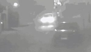 Motorista de aplicativo é preso suspeito de estuprar passageira durante corrida em BH