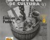 Documentário resgata os 30 anos do Sexta Básica de Cultura em Divinópolis