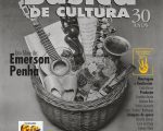 Documentário resgata os 30 anos do Sexta Básica de Cultura em Divinópolis
