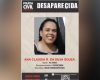 Mulher desaparece após ser seguida pelo ex-companheiro em BH