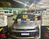 Três homens são presos após PM encontrar barras de maconha em carro e casas de BH