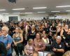Servidores municipais comemoram vitória e Sindicatos iniciam trabalhos para apresentar alternativa a Reforma da Previdência