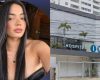 Médico se manifesta após morte de jovem durante lipoaspiração em BH