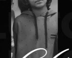 Morte de adolescente no Danilo Passos gera apuração sobre possível erro de medicação