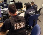 Operação contra PCC no setor de combustíveis cumpre mandados na Grande BH
