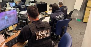 Opera&ccedil;&atilde;o contra PCC no setor de combust&iacute;veis cumpre mandados na Grande BH