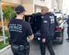 Homem é preso na Grande BH por golpe com campanha falsa para criança doente