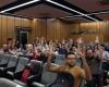Audiência na ALMG debate acessibilidade e cobra providências de órgãos públicos no atendimento à comunidade surda