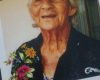 Obituário: comunidade do Interlagos lamenta morte de Dona Teresinha
