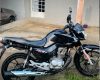 Moto é furtada no bairro São José e proprietário pede ajuda para localizar veículo