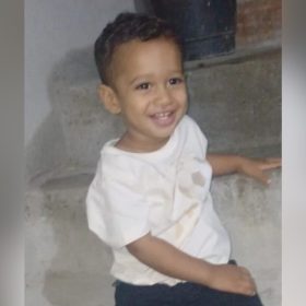 Justi&ccedil;a concede liberdade a jovem suspeito de usar linha que matou beb&ecirc; em Contagem