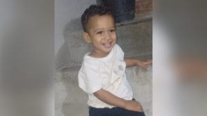 Justiça concede liberdade a jovem suspeito de usar linha que matou bebê em Contagem
