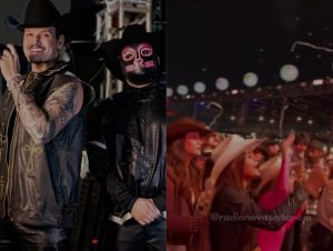 CountryBeat encanta crian&ccedil;as e leva divers&atilde;o &agrave; Divina Expo em Divin&oacute;polis