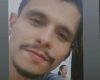 Desaparecimento de jovem mobiliza familiares e amigos em Divinópolis
