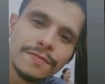 Desaparecimento de jovem mobiliza familiares e amigos em Divinópolis