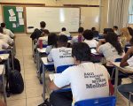 Governo de Minas abre inscrições para curso técnico de Guia de Turismo em 61 cidades