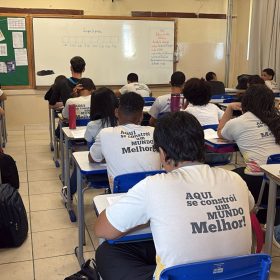 Governo de Minas abre inscri&ccedil;&otilde;es para curso t&eacute;cnico de Guia de Turismo em 61 cidades