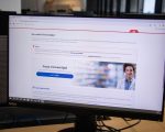 Governo de Minas lança Farmácia Digital para facilitar pedido de medicamentos especializados