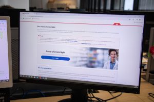 Governo de Minas lança Farmácia Digital para facilitar pedido de medicamentos especializados