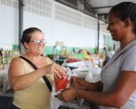 Carteira de crédito do BDMG chega a inéditos R$ 10 bilhões com maior liberação de crédito a empresas e municípios