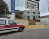 Governo de Minas fortalece a saúde no Sul de Minas com investimentos em diagnóstico e custeio de novas UTIs