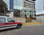 Governo de Minas fortalece a saúde no Sul de Minas com investimentos em diagnóstico e custeio de novas UTIs