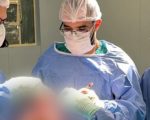 Hospital Regional de Barbacena inicia cirurgias de prótese de joelho e planeja zerar fila de espera
