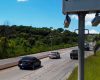 Rodovias mineiras terão nova geração de radares com leitura automática de placas em tempo real