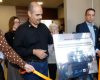 Governo de Minas inaugura Posto Avançado de Coleta Externa de Sangue da Hemominas em São Lourenço