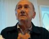 Morre Afonso Paulino, ex-presidente do Atlético, aos 89 anos