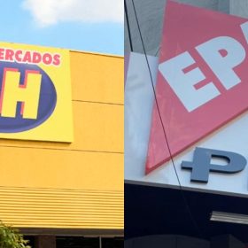 Supermercados BH amplia atuação e entra em novos mercados após aval do Cade