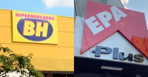 Supermercados BH amplia atua&ccedil;&atilde;o e entra em novos mercados ap&oacute;s aval do Cade