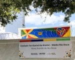 Governo do Brasil inaugura Casa Rio Doce em Governador Valadares (MG)