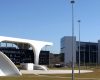 Governo de Minas paga R$ 104 milhões do Propag à União