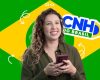 Mineiros já economizaram R$ 269,6 milhões com gratuidade do curso teórico para CNH desde dezembro