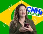 Mineiros já economizaram R$ 269,6 milhões com gratuidade do curso teórico para CNH desde dezembro