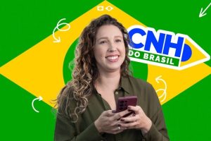 Mineiros j&aacute; economizaram R$ 269,6 milh&otilde;es com gratuidade do curso te&oacute;rico para CNH desde dezembro