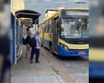 Tarifa do transporte coletivo entra em vigor nesta sexta (1&ordm;); moradores comentam reajuste