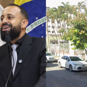 Tráfico de drogas no entorno de escolas entra em pauta na reunião da Acasp; PM reforça ações de combate