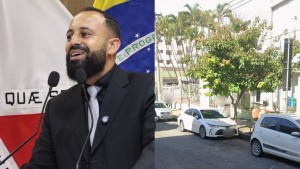Tráfico de drogas no entorno de escolas entra em pauta na reunião da Acasp; PM reforça ações de combate